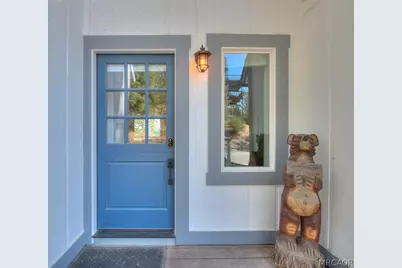 27684 St Bernard Lane, Lake Arrowhead, CA 92352 - Photo 5