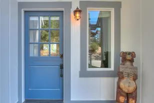 27684 St Bernard Ln, Lake Arrowhead, CA 92352 - Photo 5