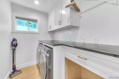 27684 St Bernard Lane, Lake Arrowhead, CA 92352 - Photo 51