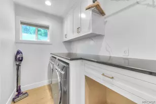 27684 St Bernard Ln, Lake Arrowhead, CA 92352 - Photo 51