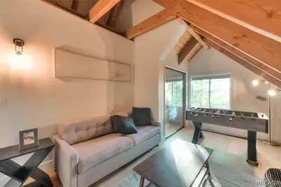 27684 St Bernard Lane, Lake Arrowhead, CA 92352 - Photo 47