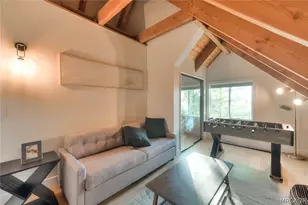 27684 St Bernard Ln, Lake Arrowhead, CA 92352 - Photo 47