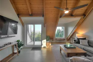 27684 St Bernard Ln, Lake Arrowhead, CA 92352 - Photo 41