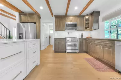 27684 St Bernard Lane, Lake Arrowhead, CA 92352 - Photo 17