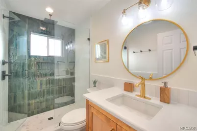 27684 St Bernard Lane, Lake Arrowhead, CA 92352 - Photo 45