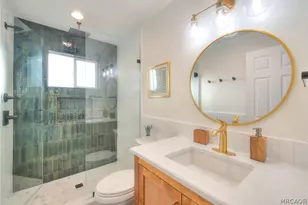 27684 St Bernard Ln, Lake Arrowhead, CA 92352 - Photo 45