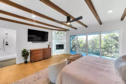 27684 St Bernard Lane, Lake Arrowhead, CA 92352 - Photo 25
