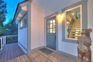 27684 St Bernard Ln, Lake Arrowhead, CA 92352 - Photo 53