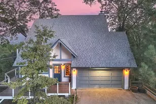 27684 St Bernard Ln, Lake Arrowhead, CA 92352 - Photo 3