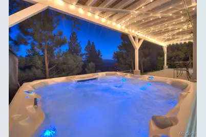 27684 St Bernard Lane, Lake Arrowhead, CA 92352 - Photo 29
