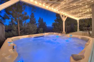27684 St Bernard Ln, Lake Arrowhead, CA 92352 - Photo 29