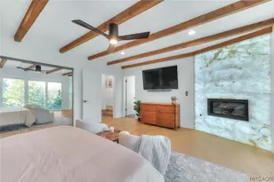 27684 St Bernard Ln, Lake Arrowhead, CA 92352 - Photo 23