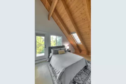 27684 St Bernard Lane, Lake Arrowhead, CA 92352 - Photo 49
