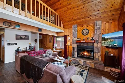 376 Crystal Lake Road, Big Bear Lake, CA 92315 - Photo 7