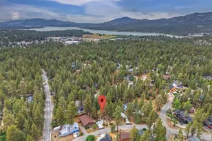 376 Crystal Lake Rd, Big Bear Lake, CA 92315 - Photo 37