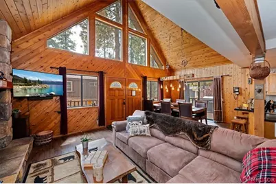 376 Crystal Lake Road, Big Bear Lake, CA 92315 - Photo 11
