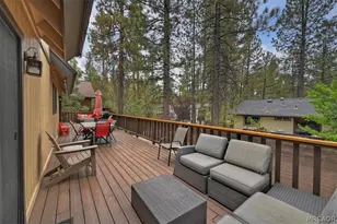 376 Crystal Lake Rd, Big Bear Lake, CA 92315 - Photo 29