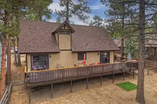 376 Crystal Lake Rd, Big Bear Lake, CA 92315 - Photo 5