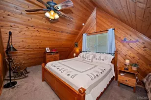 376 Crystal Lake Rd, Big Bear Lake, CA 92315 - Photo 25