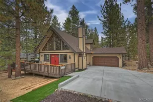 376 Crystal Lake Rd, Big Bear Lake, CA 92315 - Photo 39