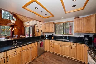 376 Crystal Lake Rd, Big Bear Lake, CA 92315 - Photo 13