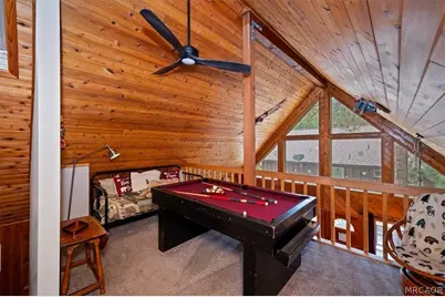 376 Crystal Lake Road, Big Bear Lake, CA 92315 - Photo 21