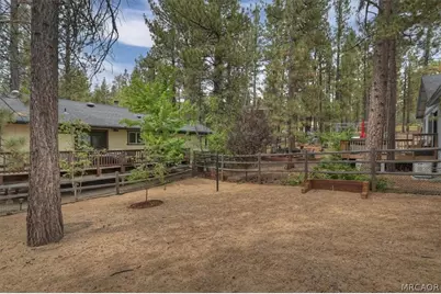 376 Crystal Lake Road, Big Bear Lake, CA 92315 - Photo 35