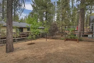 376 Crystal Lake Rd, Big Bear Lake, CA 92315 - Photo 35