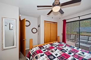 376 Crystal Lake Rd, Big Bear Lake, CA 92315 - Photo 15