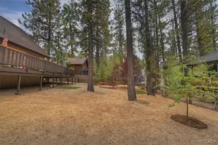 376 Crystal Lake Rd, Big Bear Lake, CA 92315 - Photo 33