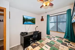 376 Crystal Lake Rd, Big Bear Lake, CA 92315 - Photo 19