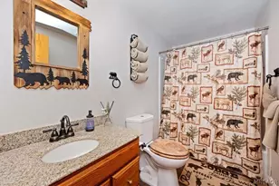 376 Crystal Lake Rd, Big Bear Lake, CA 92315 - Photo 17