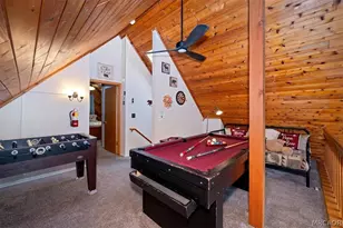 376 Crystal Lake Rd, Big Bear Lake, CA 92315 - Photo 23