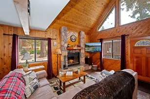 376 Crystal Lake Rd, Big Bear Lake, CA 92315 - Photo 9