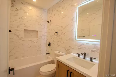 225 E Aeroplane Boulevard, Big Bear City, CA 92314 - Photo 33