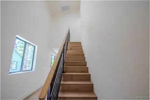 225 E Aeroplane Blvd, Big Bear City, CA 92314 - Photo 25