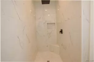 225 E Aeroplane Blvd, Big Bear City, CA 92314 - Photo 35