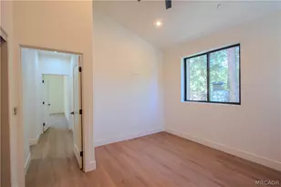 225 E Aeroplane Blvd, Big Bear City, CA 92314 - Photo 43