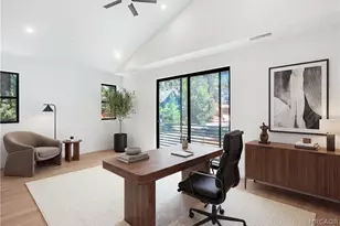225 E Aeroplane Blvd, Big Bear City, CA 92314 - Photo 29