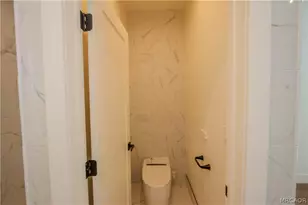 225 E Aeroplane Blvd, Big Bear City, CA 92314 - Photo 37