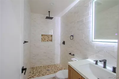 225 E Aeroplane Boulevard, Big Bear City, CA 92314 - Photo 21