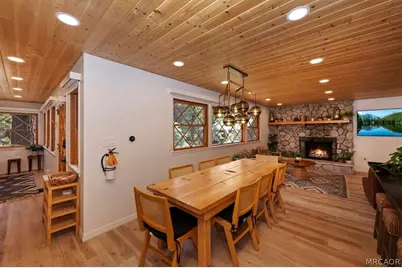 1193 S Sheephorn Road, Fawnskin, CA 92314 - Photo 9