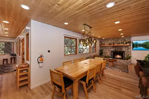 1193 S Sheephorn Rd, Fawnskin, CA 92314 - Photo 9