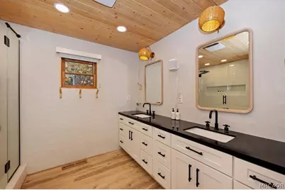 1193 S Sheephorn Road, Fawnskin, CA 92314 - Photo 19