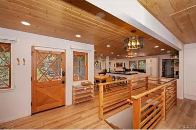 1193 S Sheephorn Road, Fawnskin, CA 92314 - Photo 23