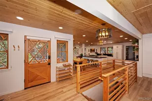 1193 S Sheephorn Rd, Fawnskin, CA 92314 - Photo 23