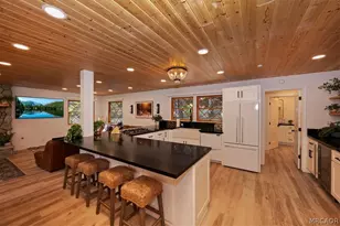 1193 S Sheephorn Rd, Fawnskin, CA 92314 - Photo 11