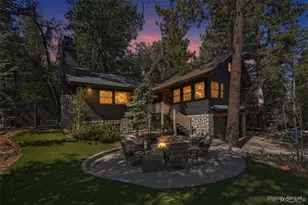 1193 S Sheephorn Rd, Fawnskin, CA 92314 - Photo 3