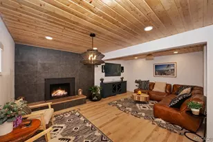 1193 S Sheephorn Rd, Fawnskin, CA 92314 - Photo 27