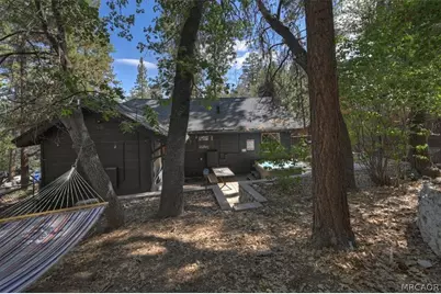 1193 S Sheephorn Road, Fawnskin, CA 92314 - Photo 39